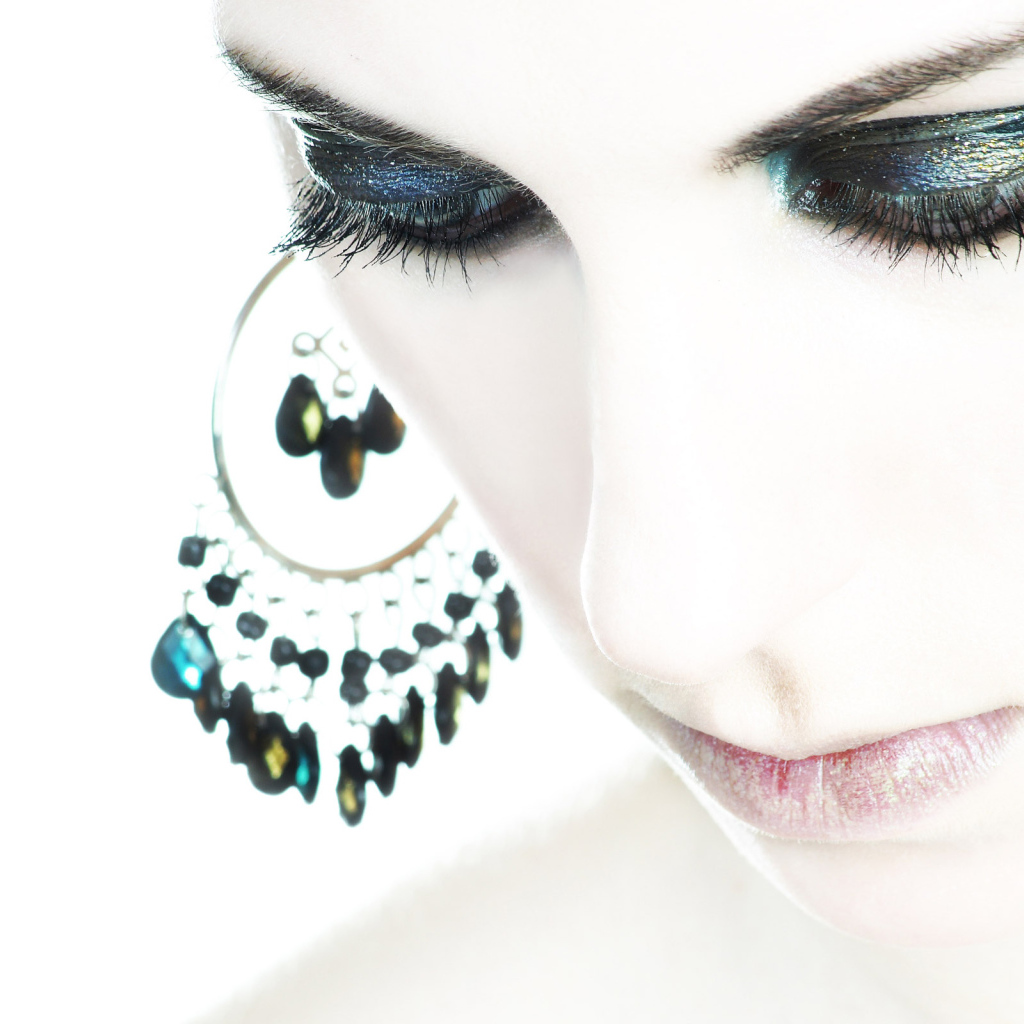 Превосходное отражение