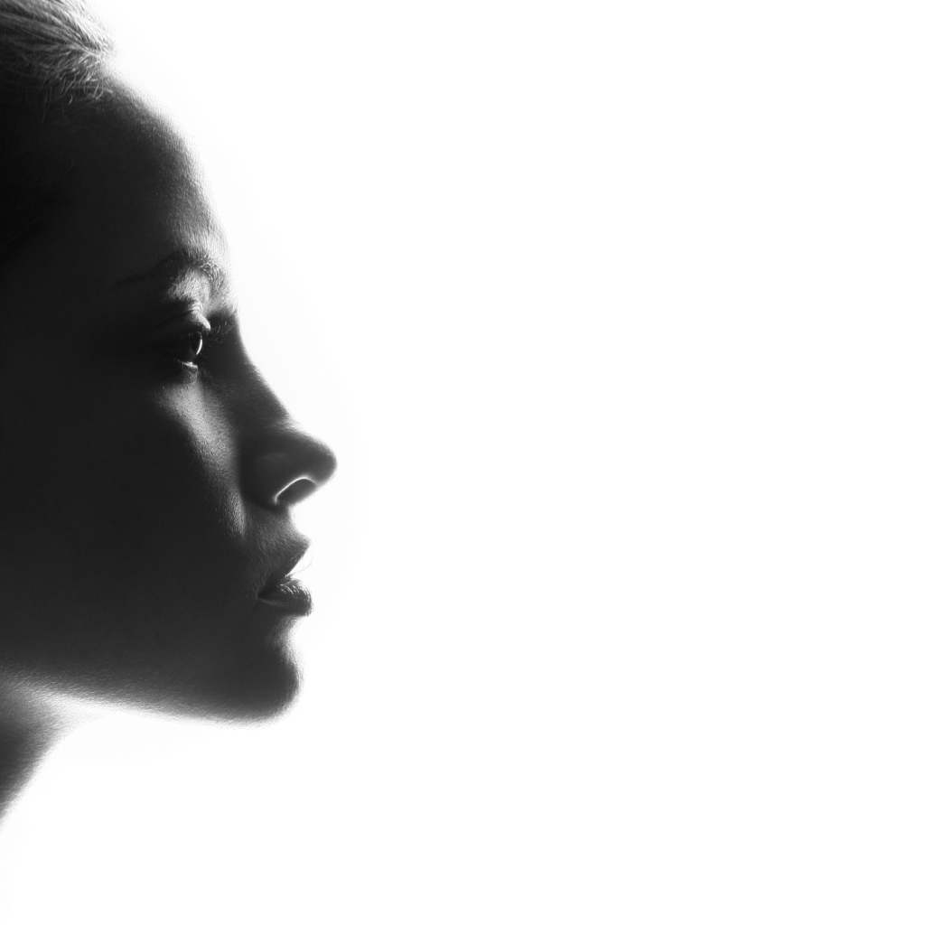 Особое внимание