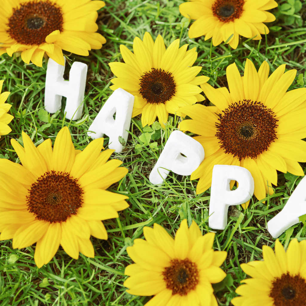 Поздравление с Днем рождения