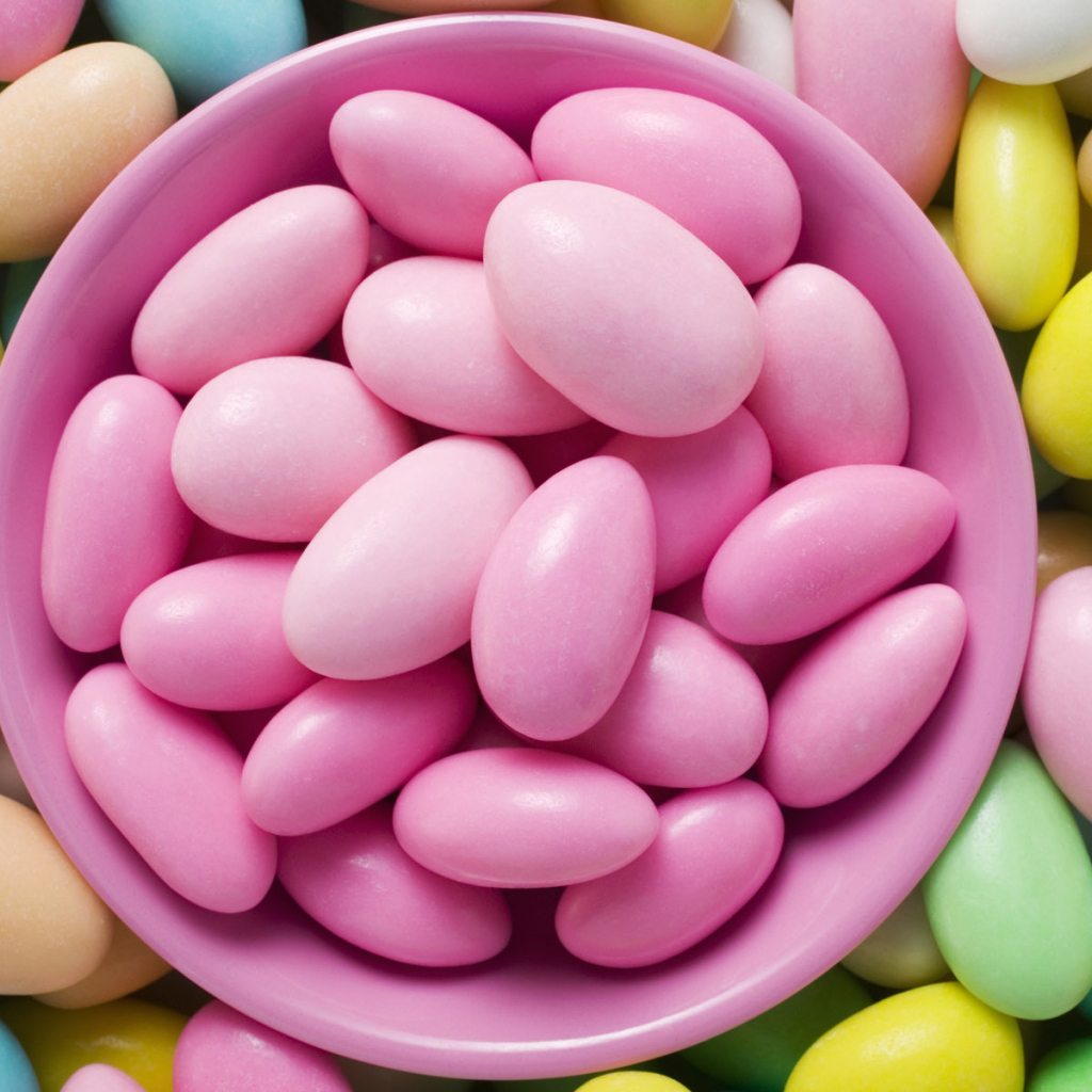 Пасхальный праздник