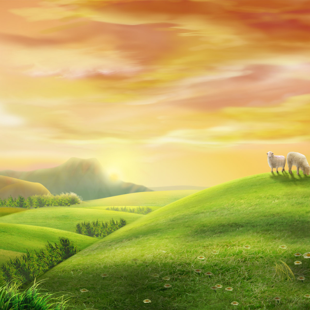 Канун Пасхи