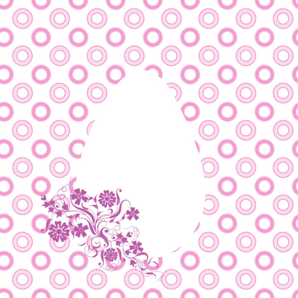 Пасхальное яйцо сюжет