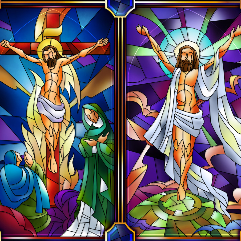 Воскресение