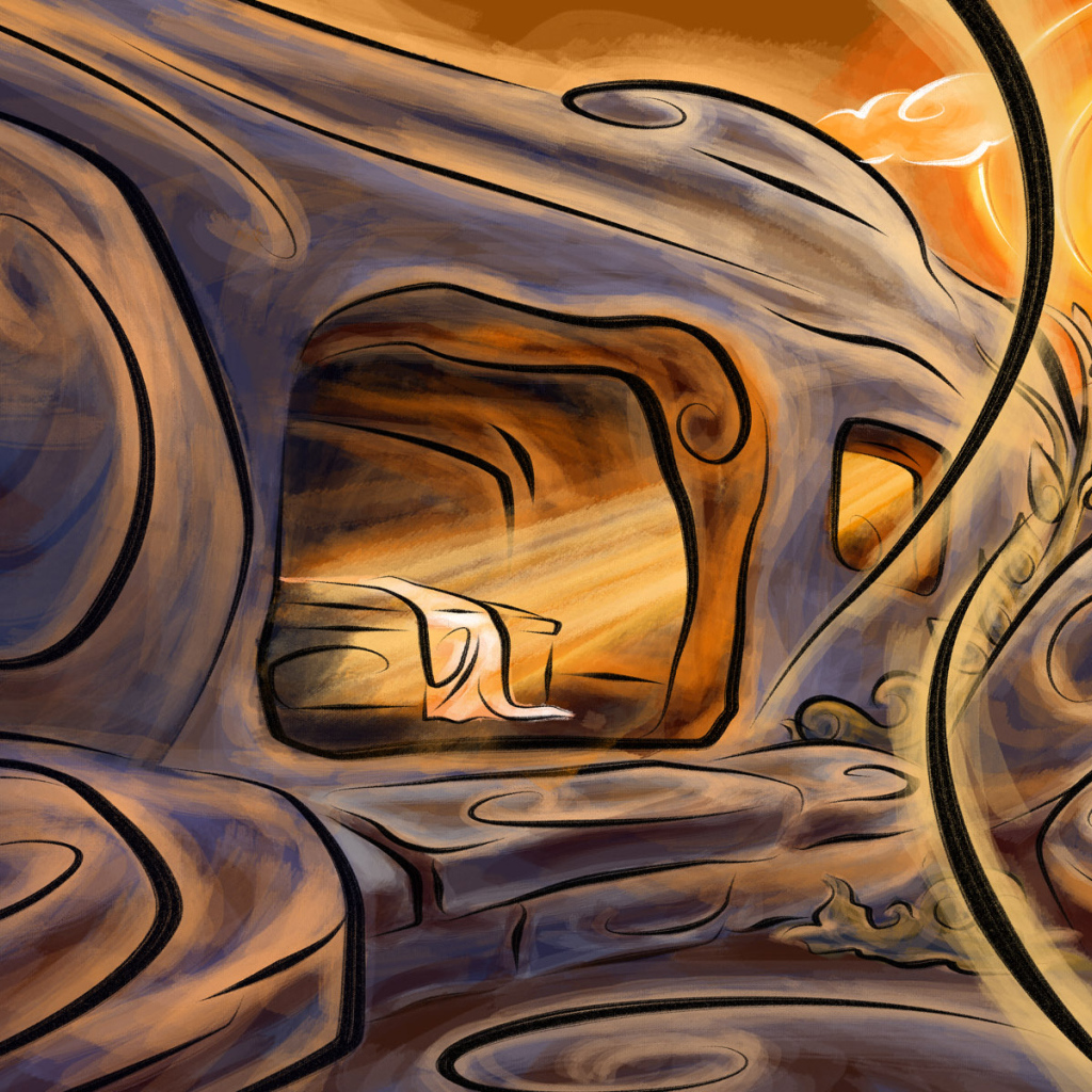 Воскресение