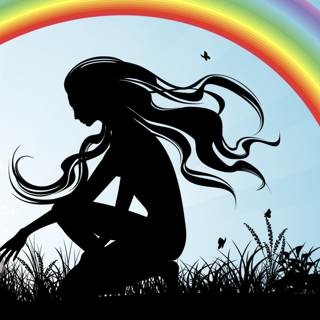 Праздник 8 марта