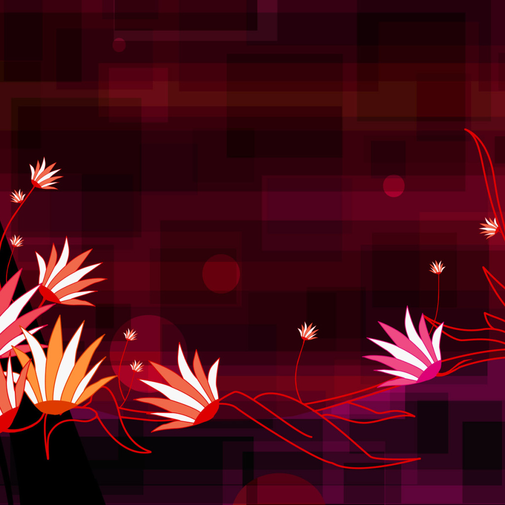 Международный женский день