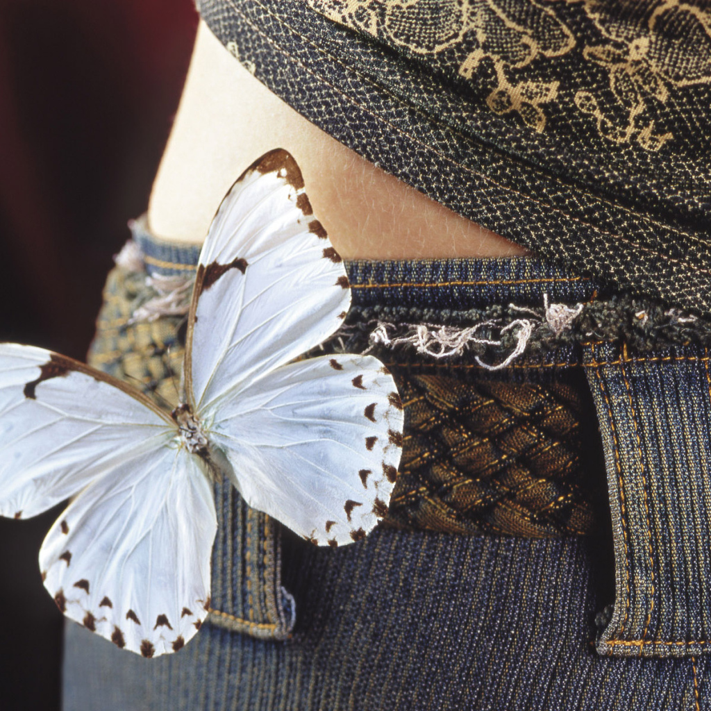 С 8 мартом дорогие женщины