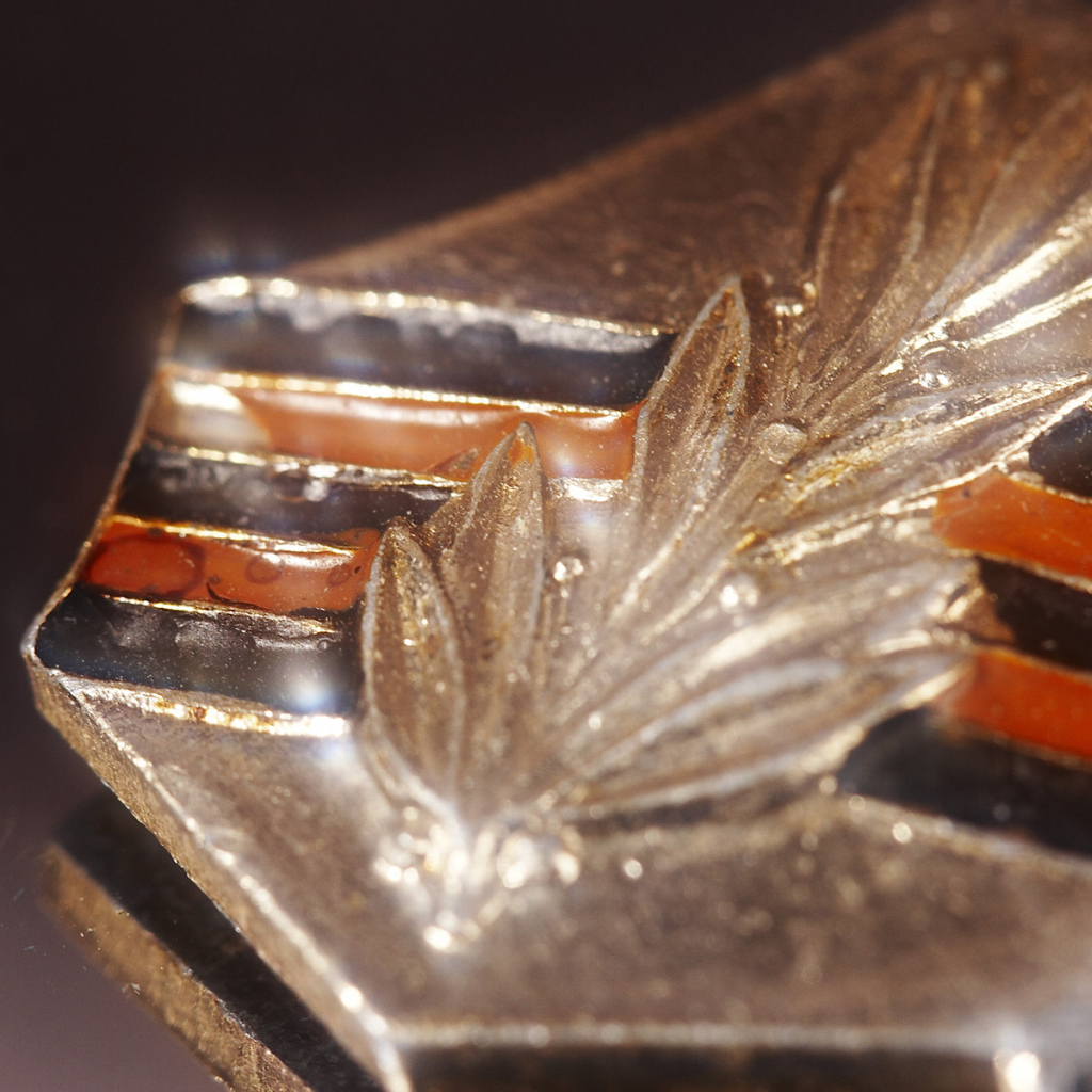 Память о победе