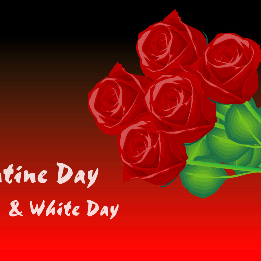 Святой Валентин