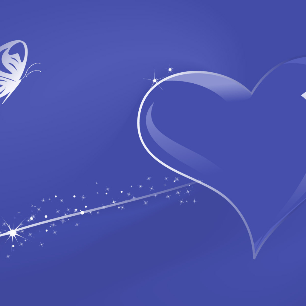 Валентинов день