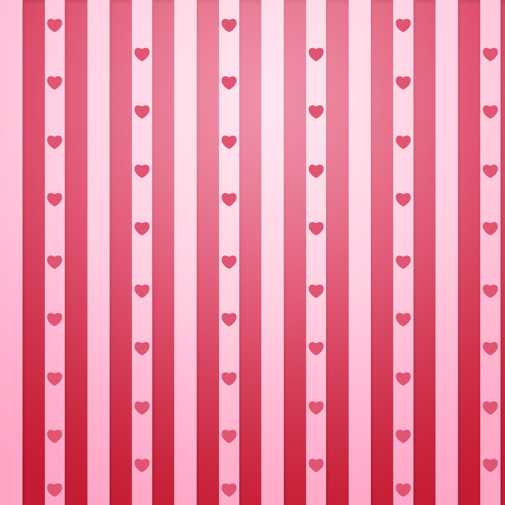 Валентинки