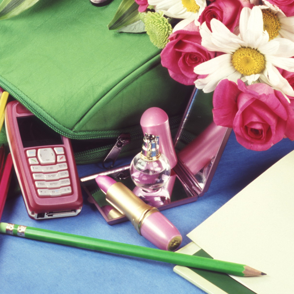 Здравствуй школа!