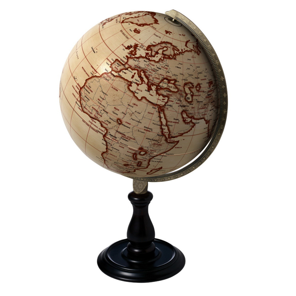 Гранит науки