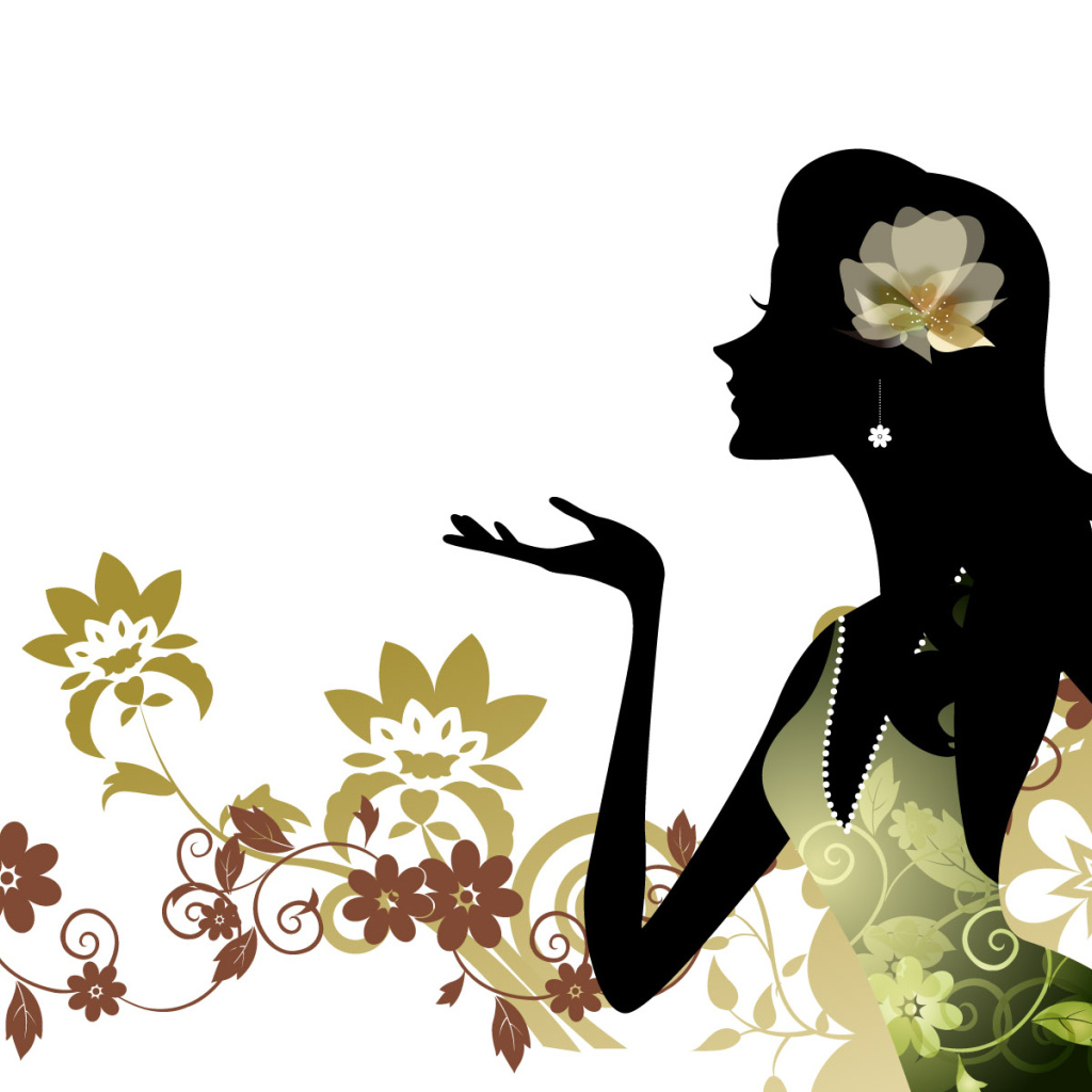 Невеста Жена