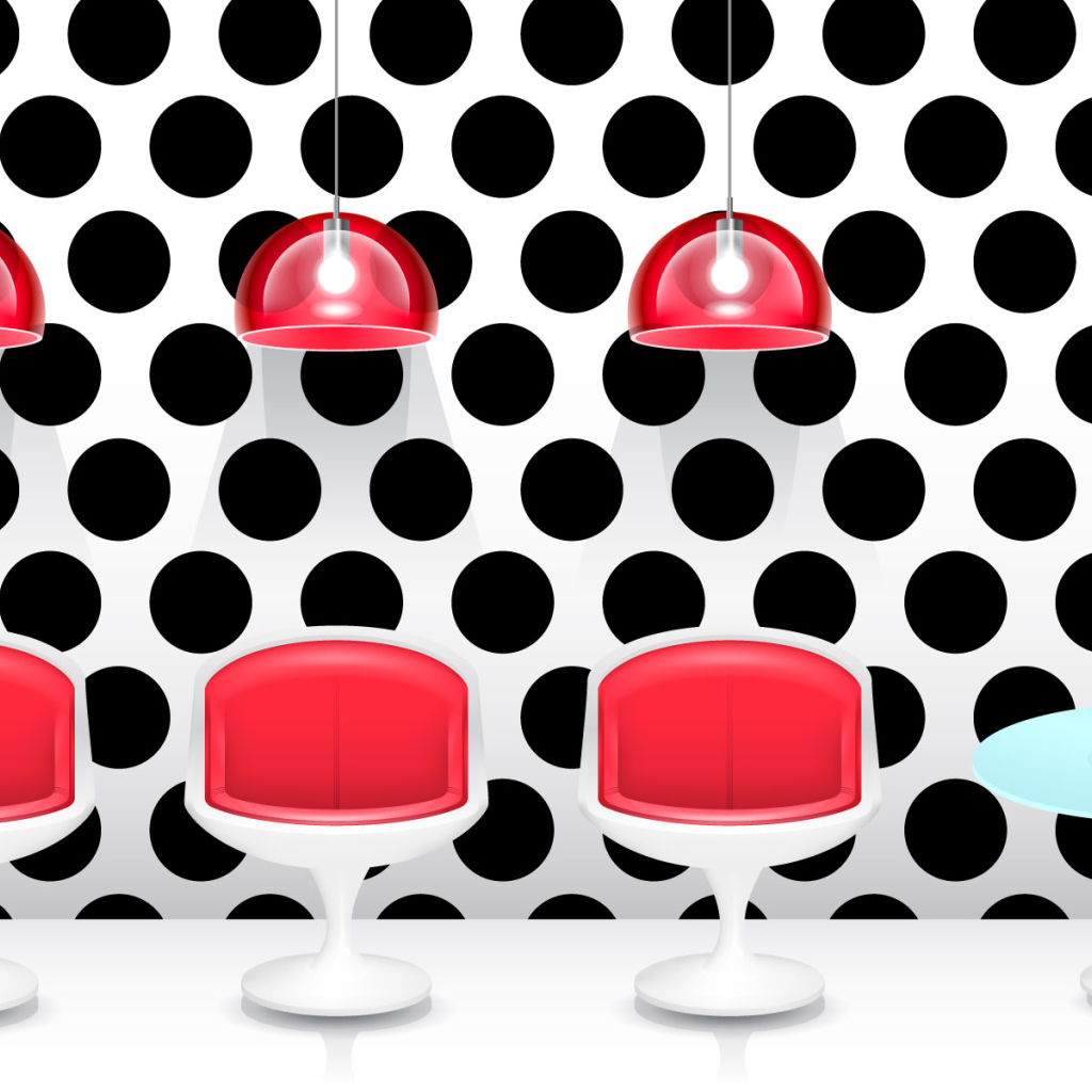 Салон красоты