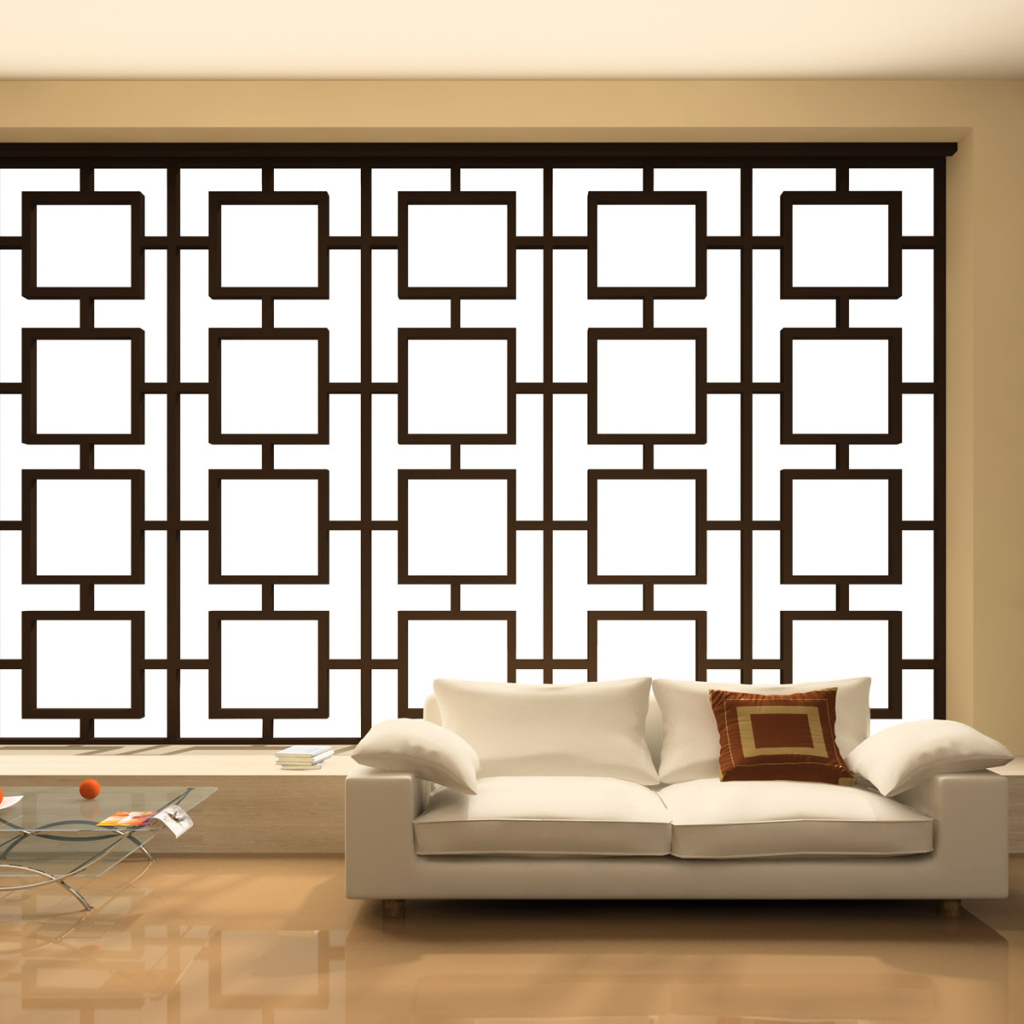 Светлые апартаменты