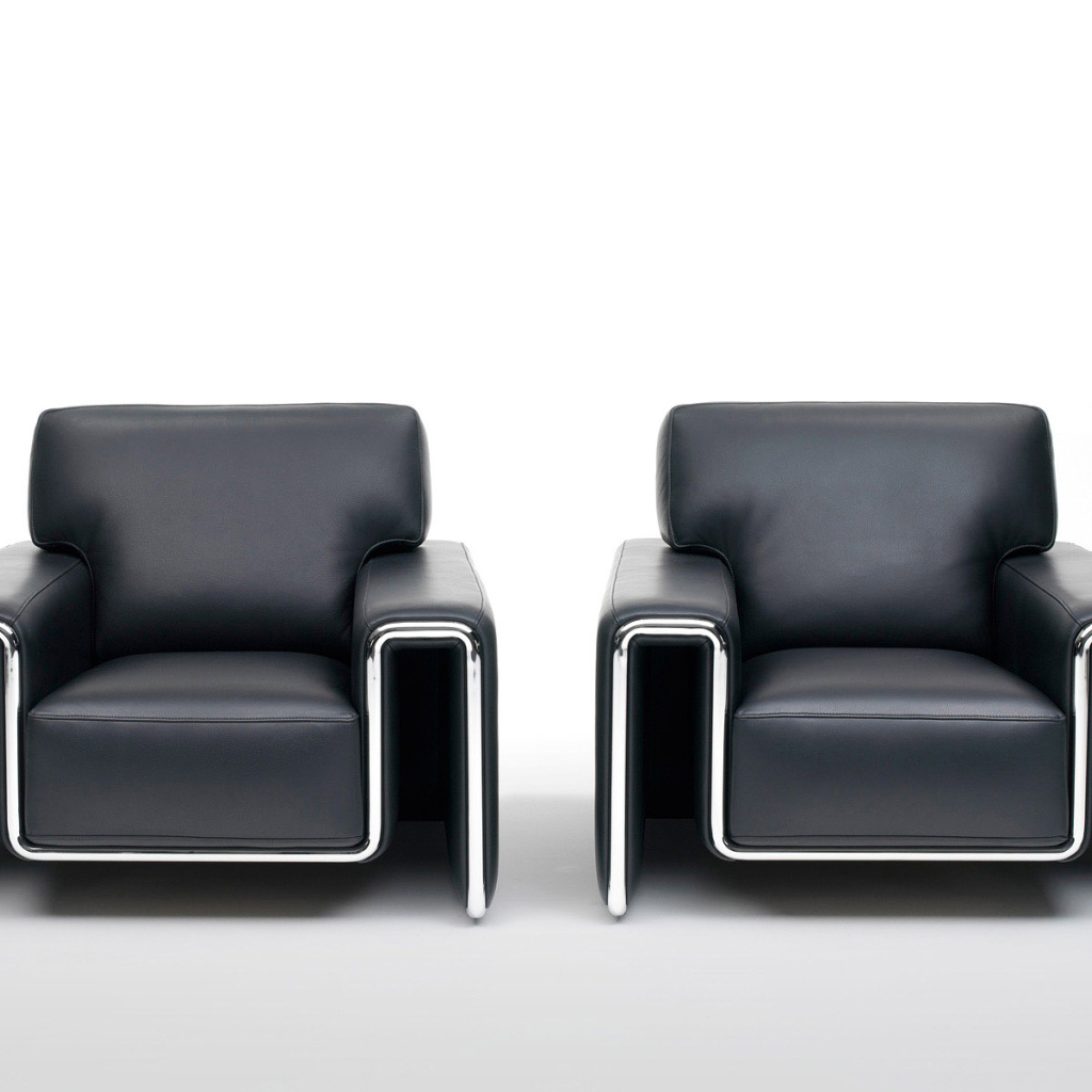 Дизайнерские кресла