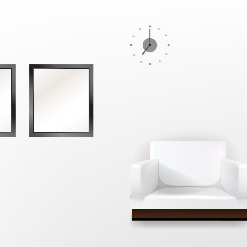 Доминирование белого