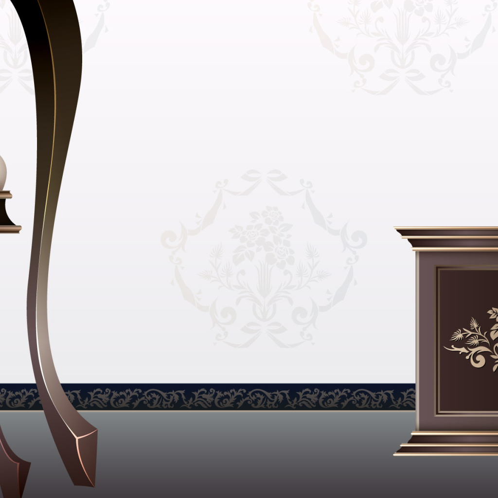 Точное время