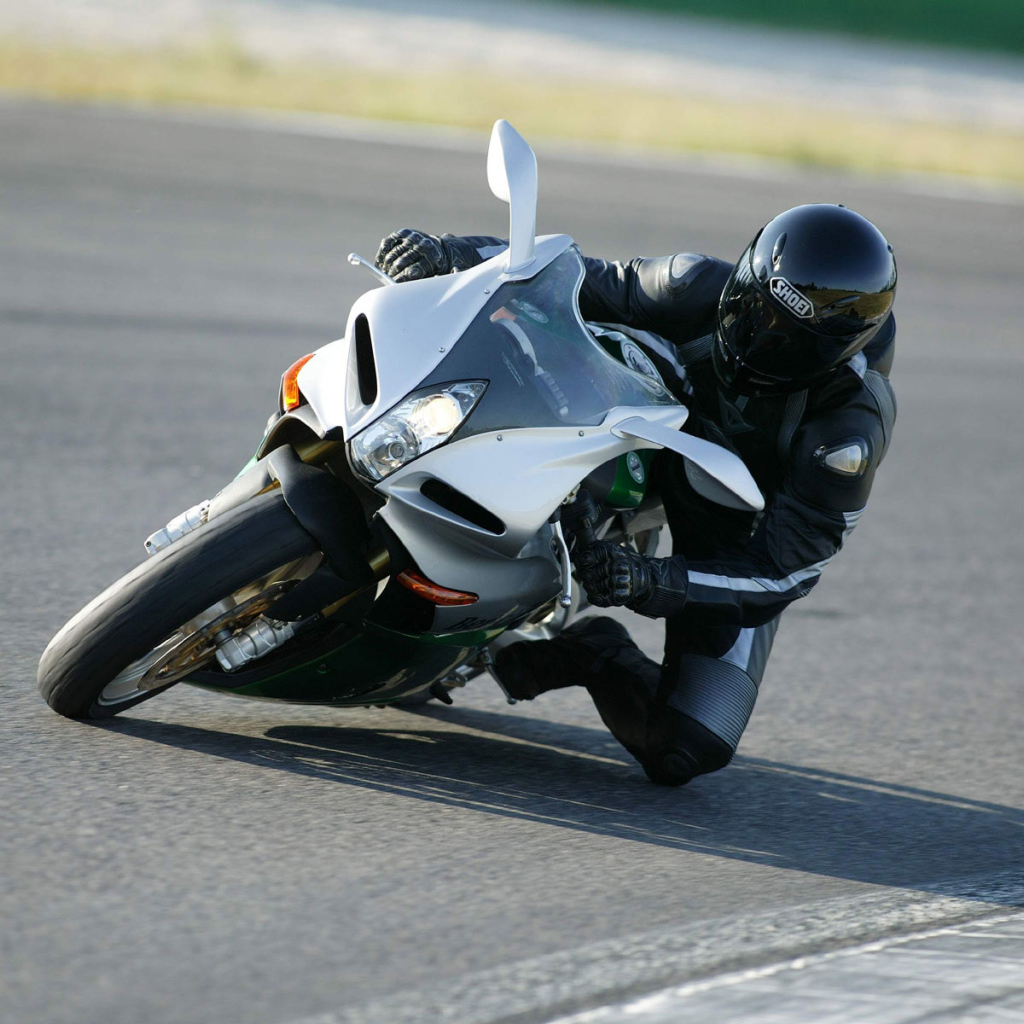 Элитные гонки