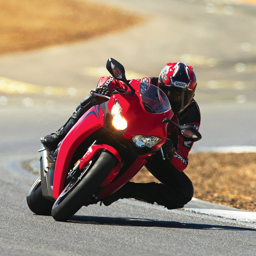 Мастер мото гонок