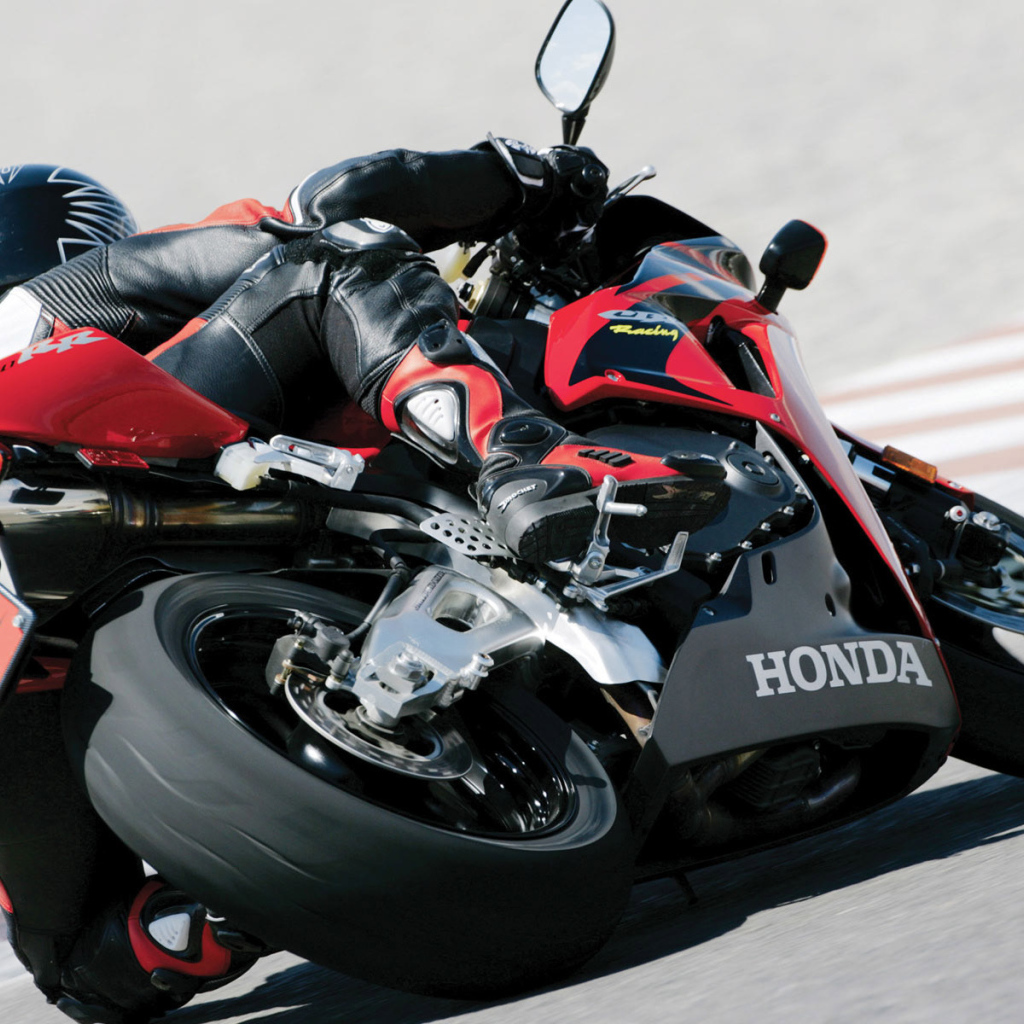 Предельная скорость на повороте