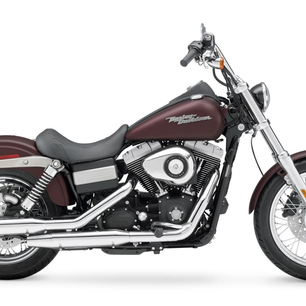 Harley Davidson скорость гонки