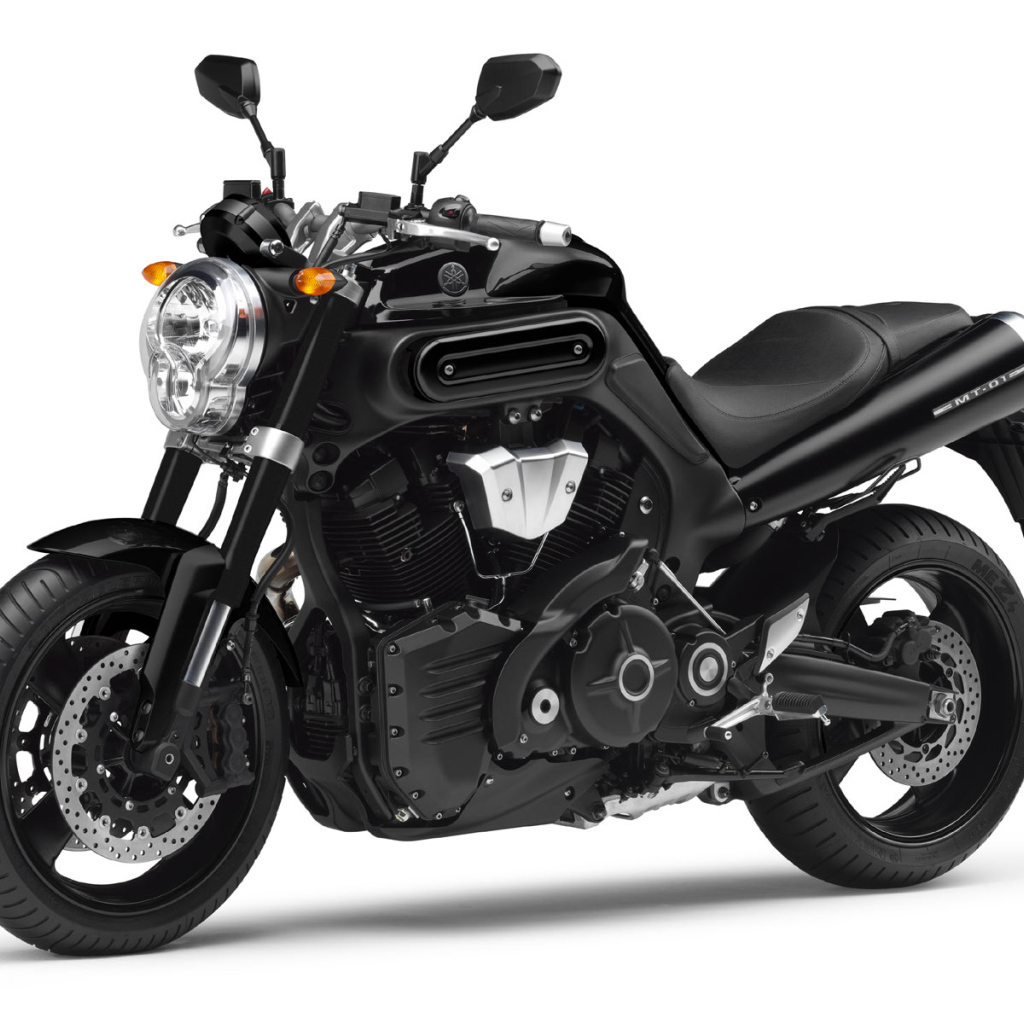 Спортивный Харлей Дэвидсон