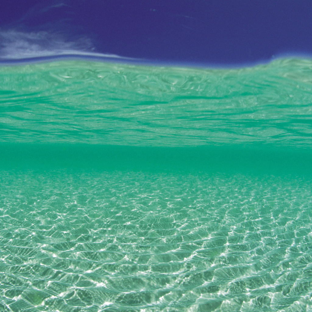 Лазурный берег