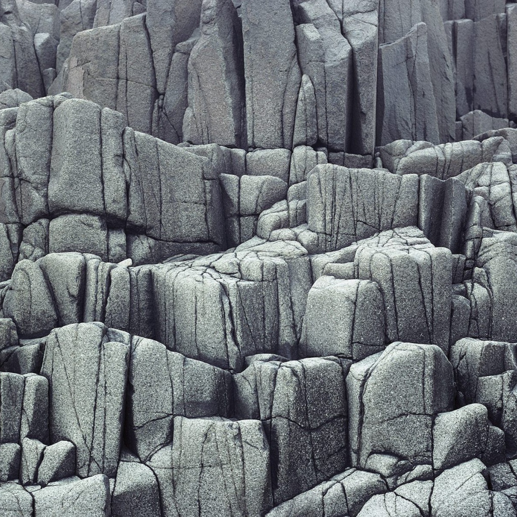 Горная порода