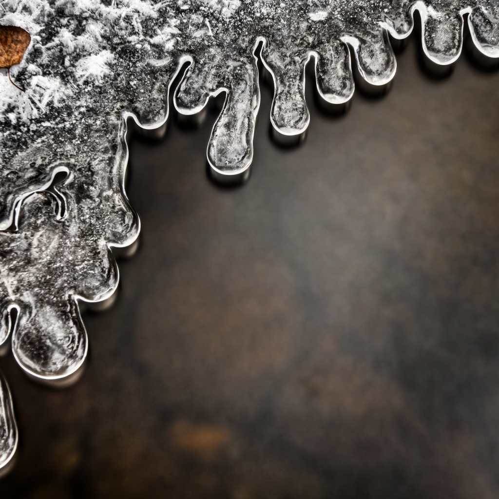 Новогодняя тема