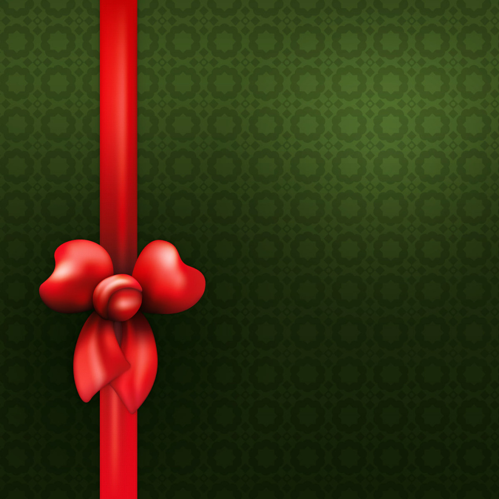 Подарок на НГ