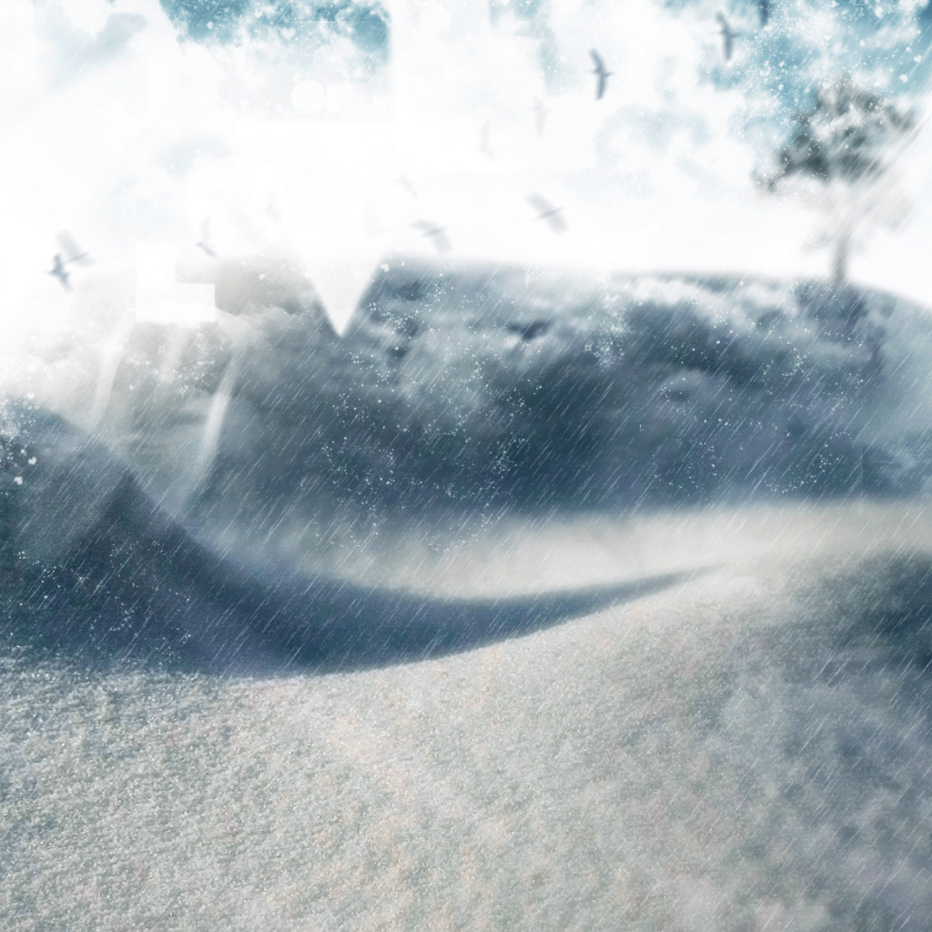 Влюбленная