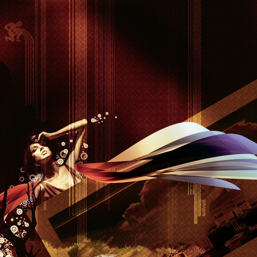 Релаксация