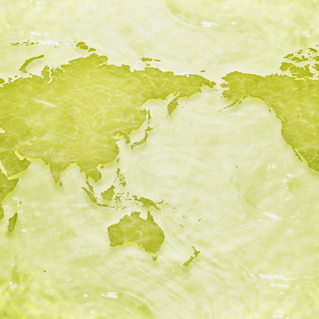 Всемирный потоп