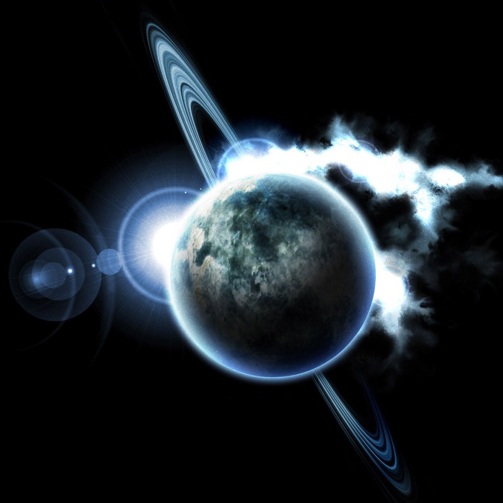 Магнитное поле