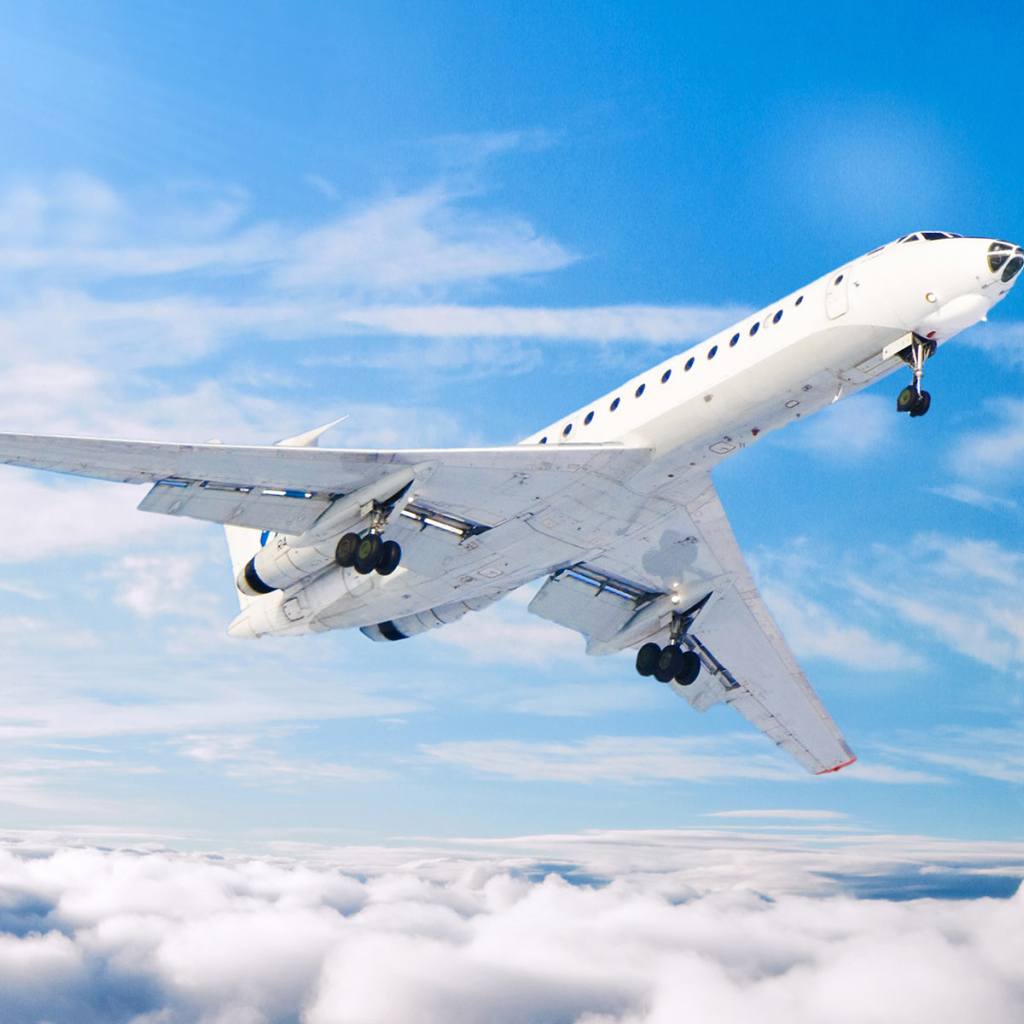 Путешествие по Европе