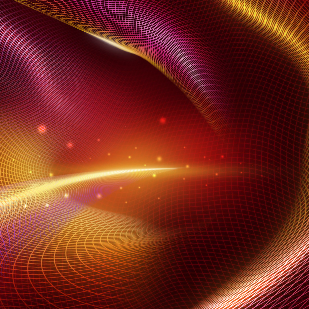 Абстракция