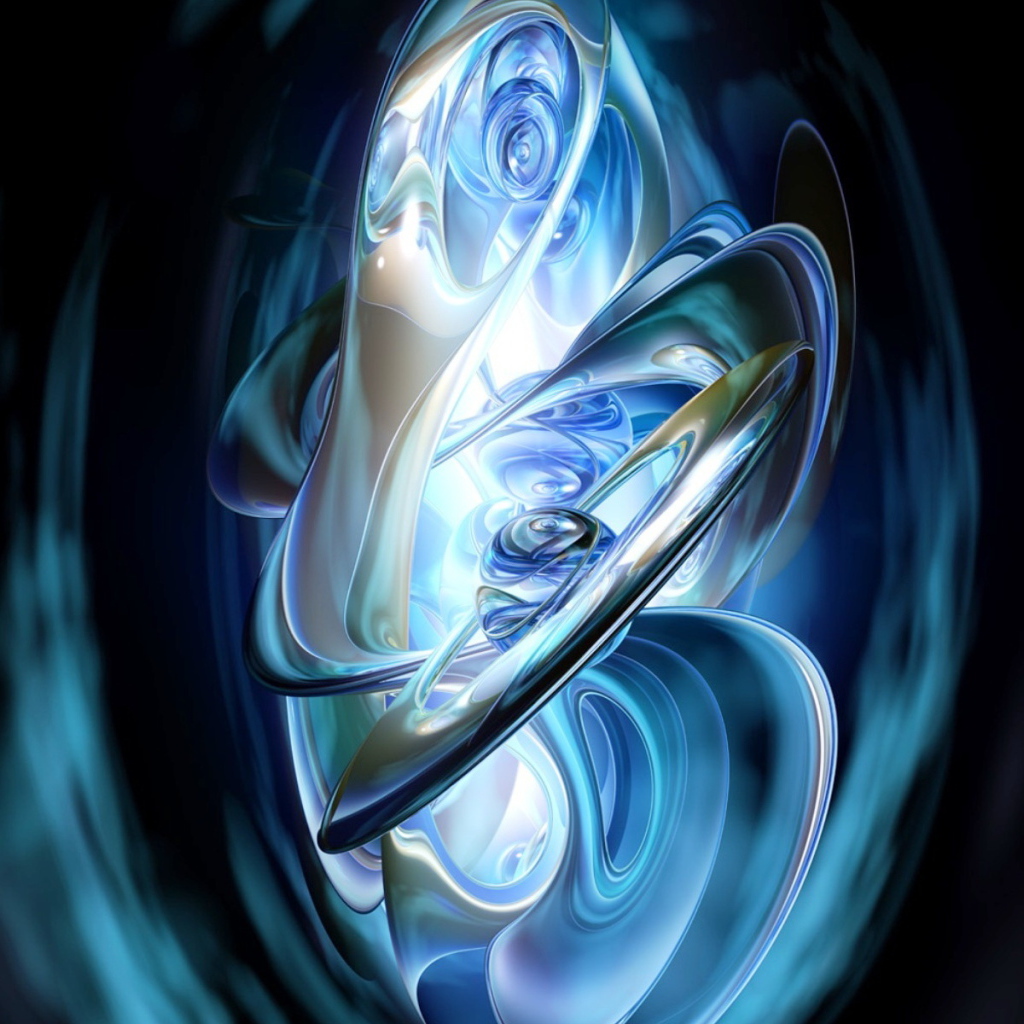 Абстрактная субстанция