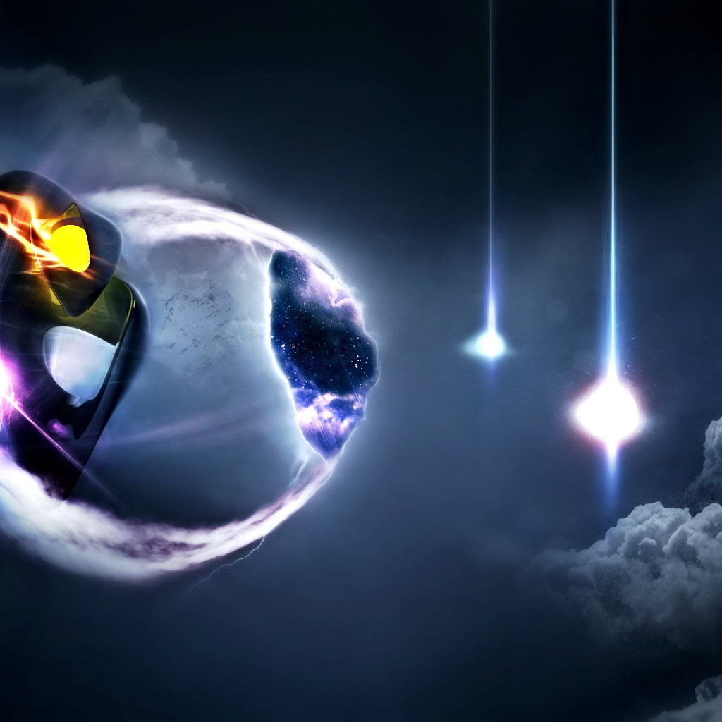 Абстракция