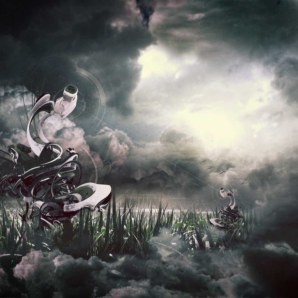 Видеокамеры