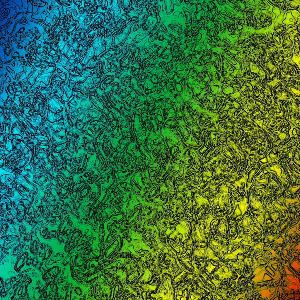 Переход цвета