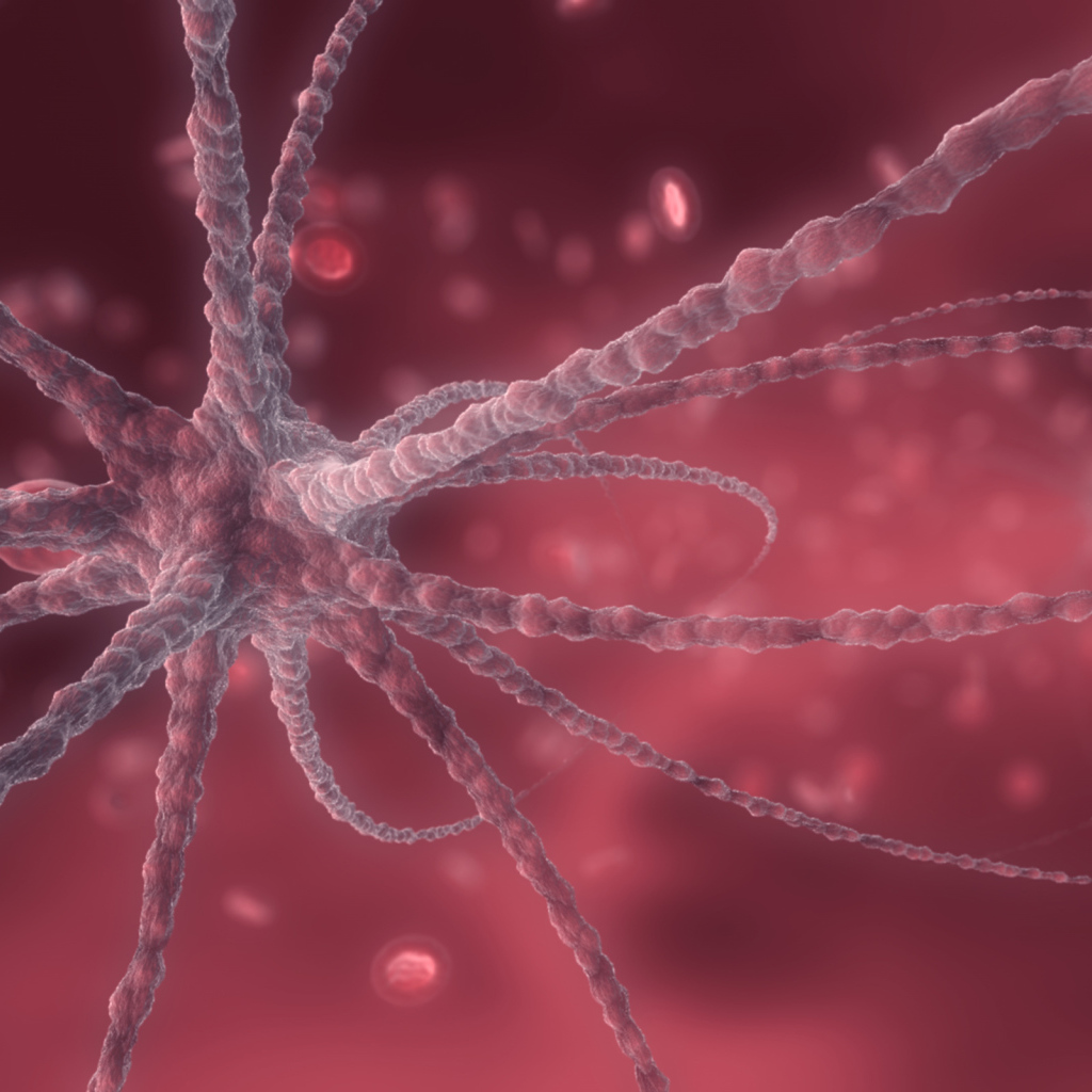 Кровяные тельца