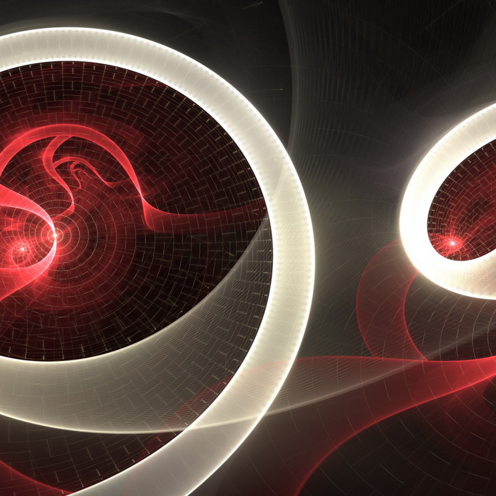 Различные цвета