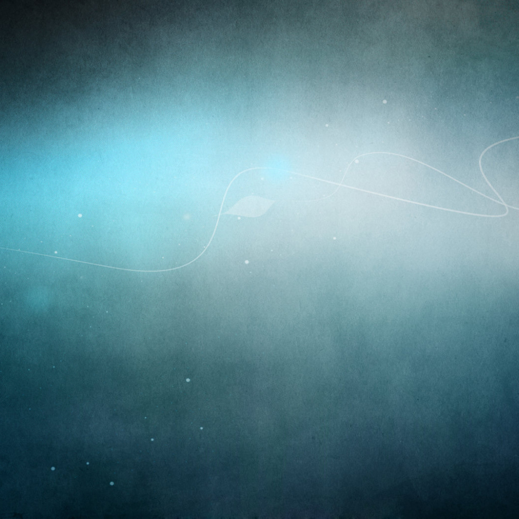 Направление