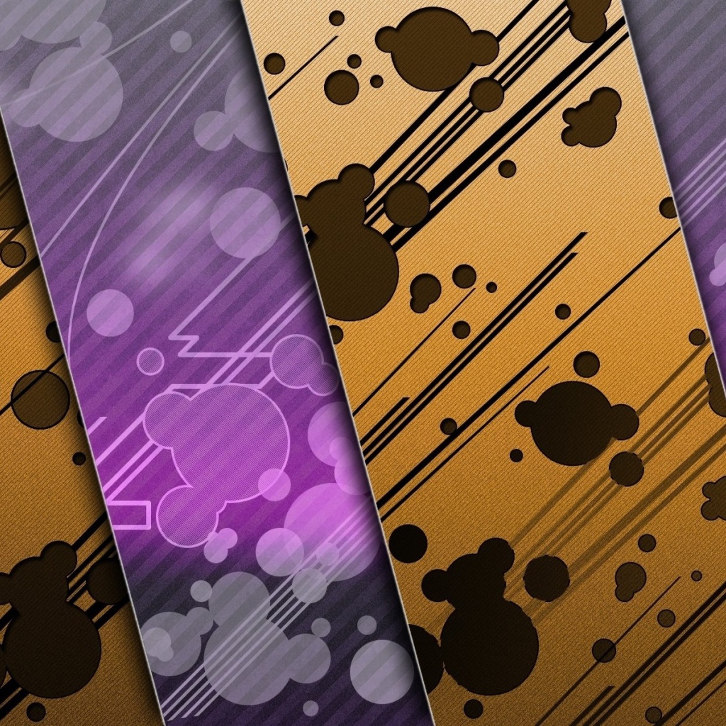 Разнообразие