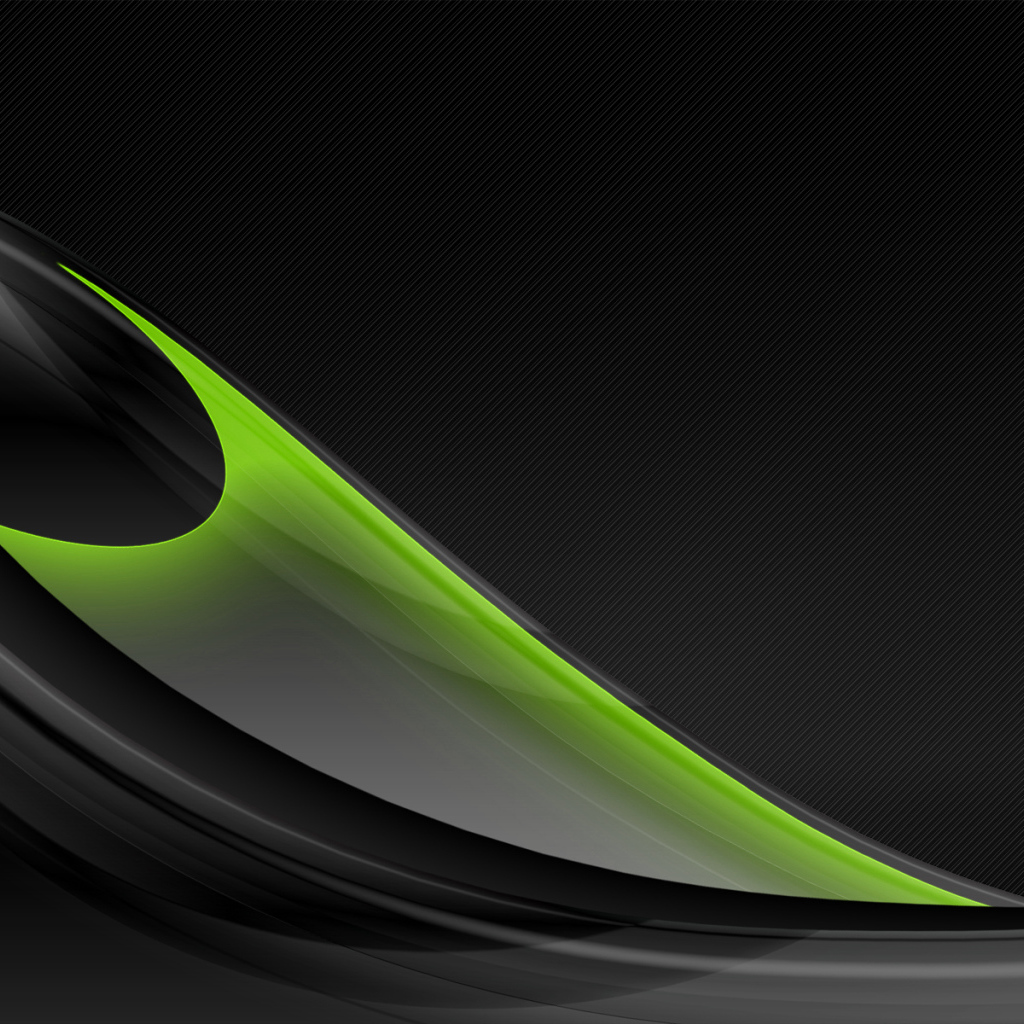 Разнообразие