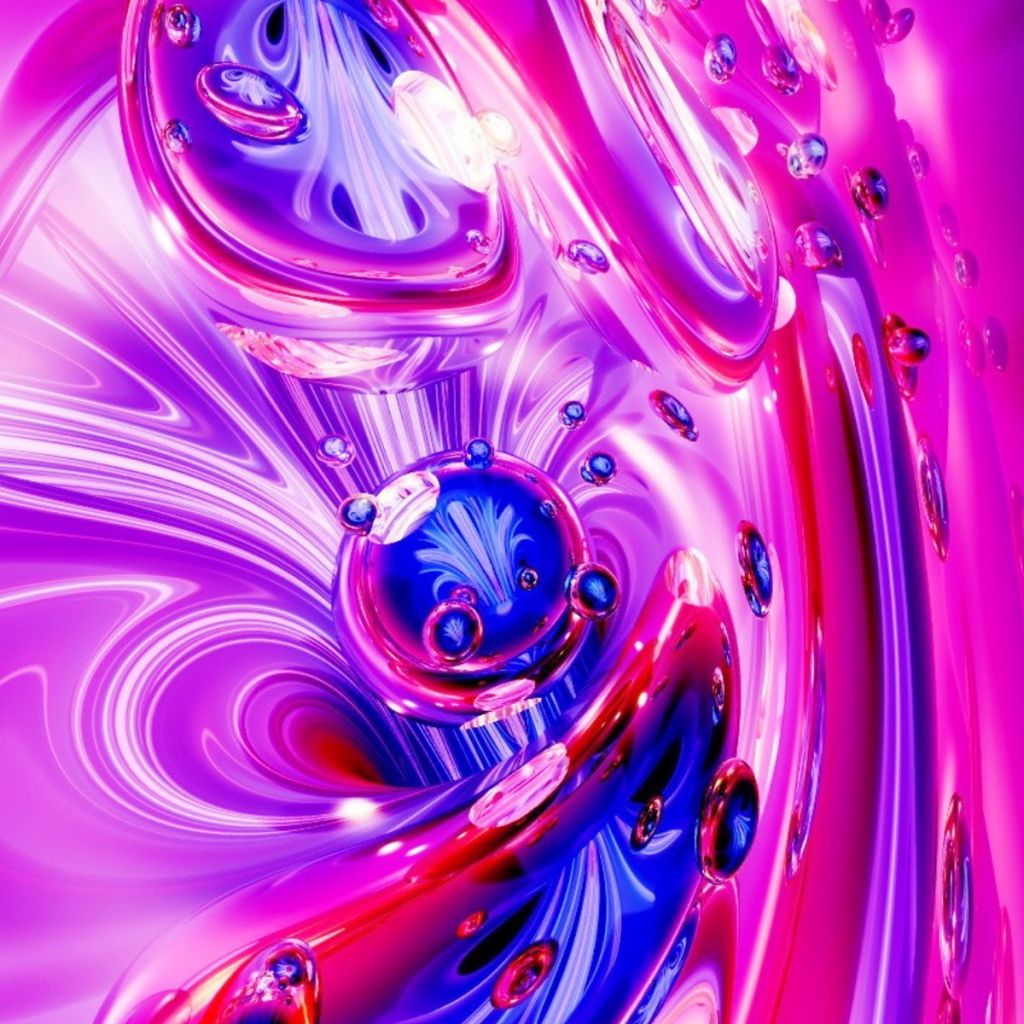 Экспрессия