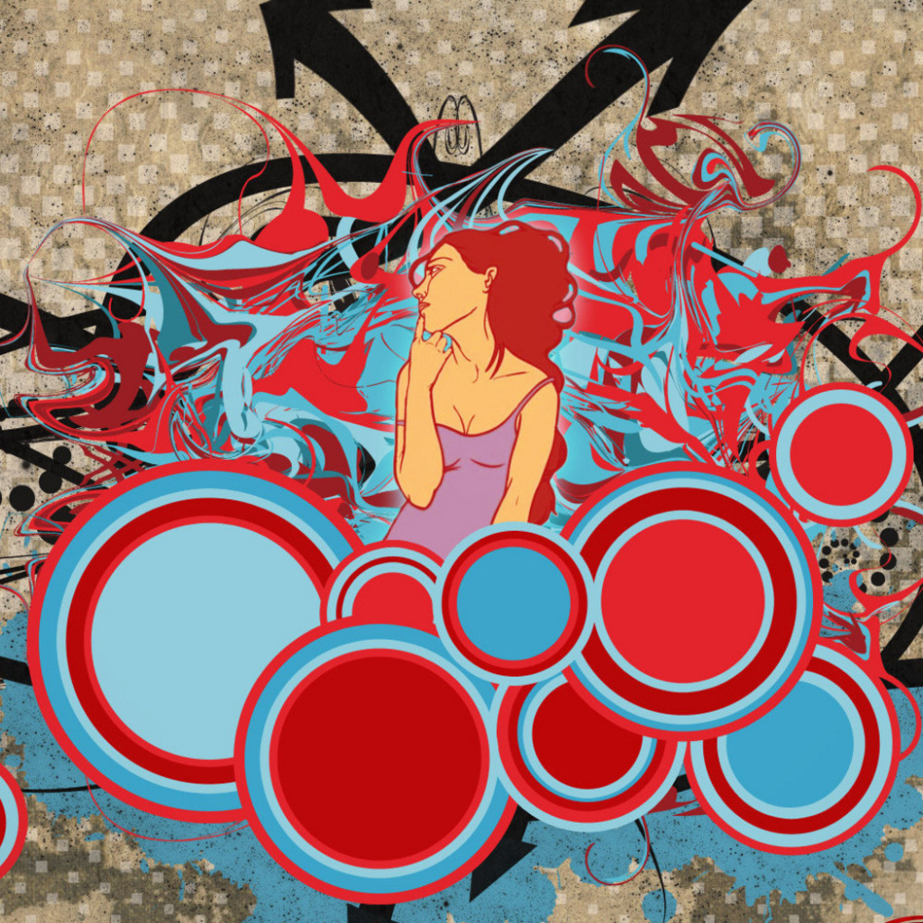 Жизнь в движении