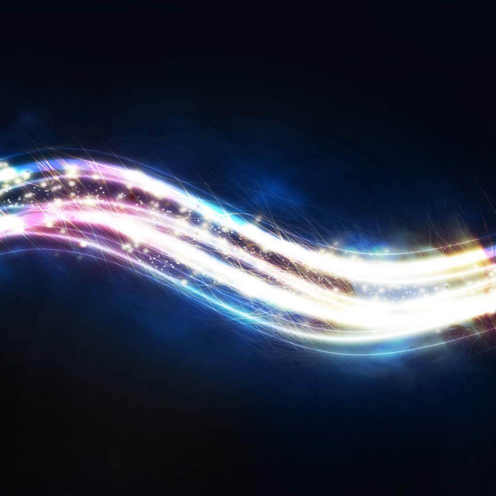 Световой поток